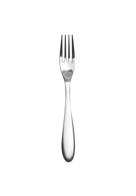 Dessert fork