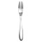 Dessert fork