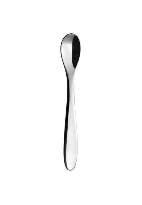Demi tasse spoon
