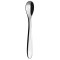 Demi tasse spoon