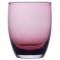 Tumbler - 29 cl - Ø 7,2 cm - H 9,5 cm