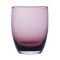TUMBLER 29 CL