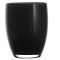 Tumbler - 29 cl - Ø 7,2 cm - H 9,5 cm