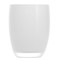 Tumbler - 29 cl - Ø 7,2 cm - H 9,5 cm