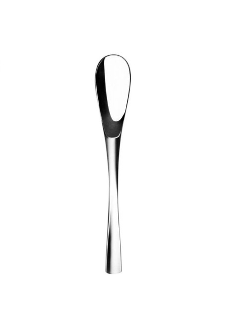 Demitasse / espresso spoon - L 110 mm