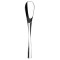 Demitasse / espresso spoon - L 110 mm