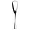 Serving spoon - L 260 mm