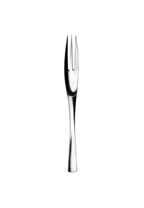 Serving fork - L 260 mm