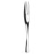 Serving fork - L 260 mm