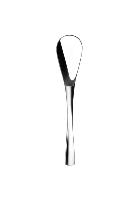 XY MIROIR - CUILLERE GOURMANDE