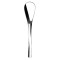 XY MIROIR - CUILLERE GOURMANDE
