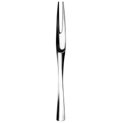 Appetizer fork - L 155 mm
