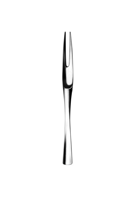 Appetizer fork - L 155 mm
