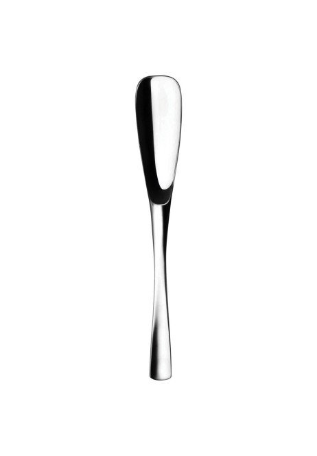 Appetizer spatula - L 155 mm