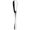 Appetizer spatula - L 155 mm
