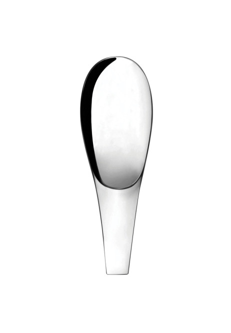 Appetizer spoon - L 116 mm