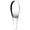 Appetizer spoon - L 116 mm
