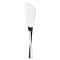 Pastry server, solid handle - L 250 mm