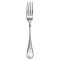 Table fork - L 207 mm
