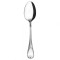 Coffee / teaspoon - L 139 mm