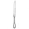 Dessert knife, hollow handle - L 206 mm