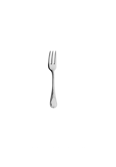 Fish fork, 3 tine - L 177 mm