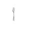 Fish fork, 3 tine - L 177 mm