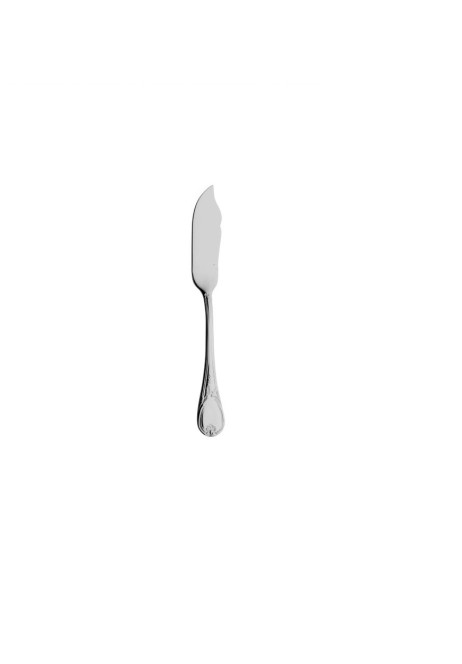 Fish knife - L 199 mm