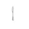 Fish knife - L 199 mm