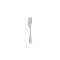 Salad / dessert fork - L 177 mm