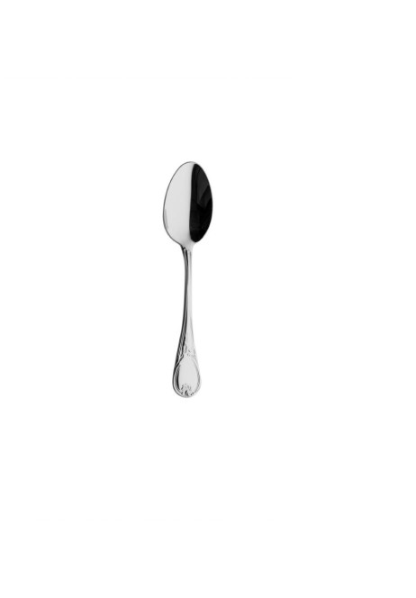 Serving spoon