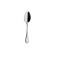 Serving spoon
