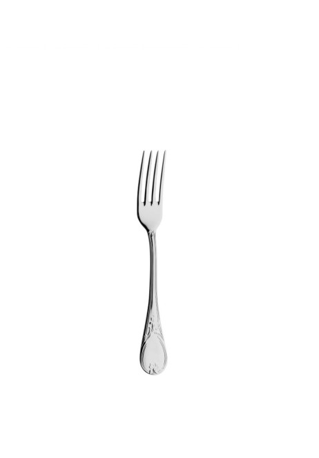 Serving fork