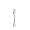 Serving fork