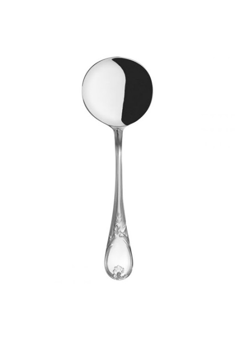 Sauce ladle