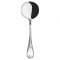 Sauce ladle