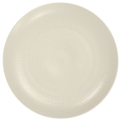 Dinner plate - Ø 27,9 cm