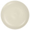 Dinner plate - Ø 27,9 cm