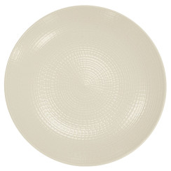 Dessert plate - Ø 21 cm