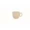 Espresso cup - 11,5 cl - Ø 6,8 cm - H 6 cm