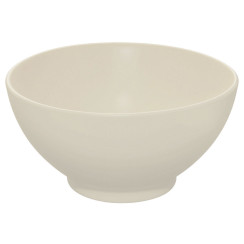 Bowl - 58 cl - Ø 14 cm - H 7,5 cm