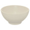 Bowl - 58 cl - Ø 14 cm - H 7,5 cm