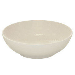 Bowl - 50 cl - Ø 17,7 cm - H 5,5 cm