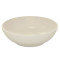 Bowl - 50 cl - Ø 17,7 cm - H 5,5 cm