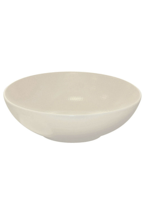 Bowl - 150 cl - Ø 24 cm - H 8 cm
