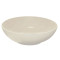 Bowl - 150 cl - Ø 24 cm - H 8 cm