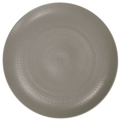 Dinner plate - Ø 27,9 cm