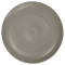 Dinner plate - Ø 27,9 cm