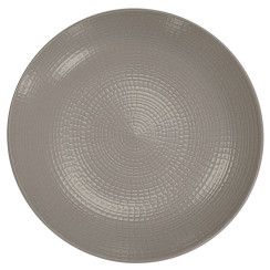 Dessert plate - Ø 21 cm