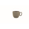 Espresso cup - 11,5 cl - Ø 6,8 cm - H 6 cm
